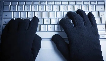 數(shù)據(jù)竊取潛藏危機(jī)，騰訊安全發(fā)布云安全報告為企業(yè)保駕護(hù)航